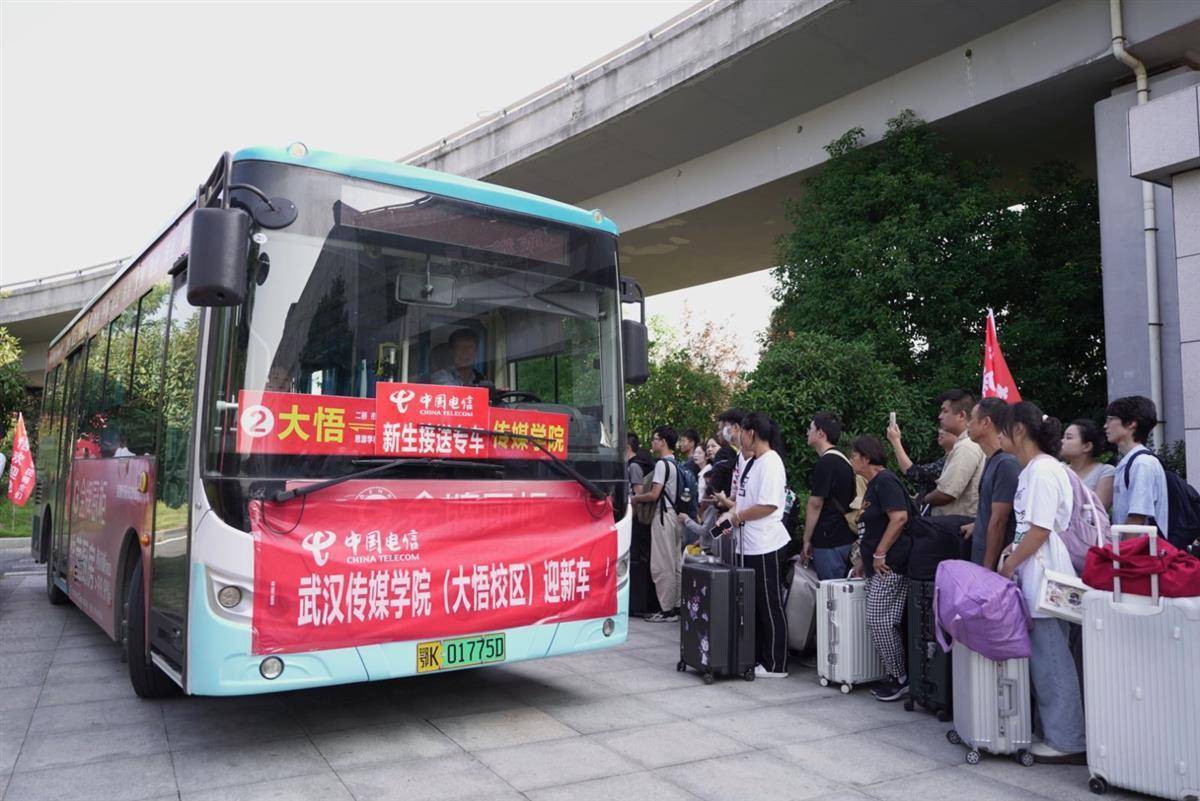 百家乐补牌规则